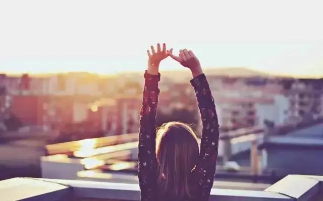 惜命的最好方式竟然不是养生,惜命最好的方式不是养生而是管理