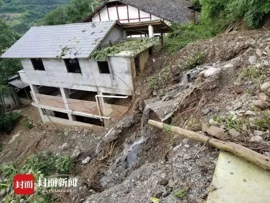 社科院最新预测消息,中国社科院最新新闻