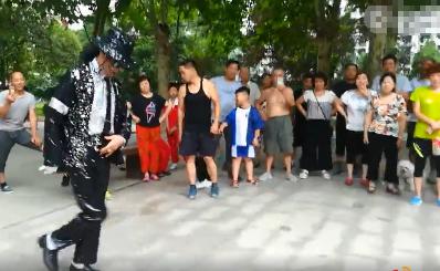 郑州违停几天车拖走,郑州违停严重车辆当场拖移