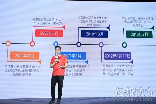 腾讯现在还敢投资公司吗,腾讯的最近大动作