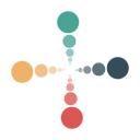 江西省西山文武学校,江西省西山学校学籍