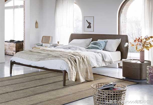 novamobili定制,novamobili衣橱展馆