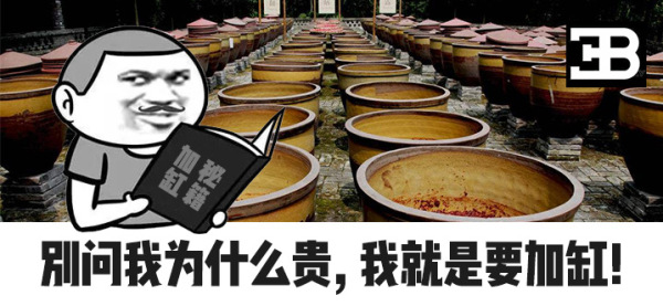 戴森v8fluffyextra与v10区别,戴森v8fluffyorigin和v10