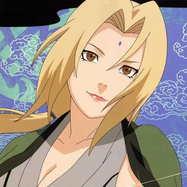 盘点动漫中5位著名“药神”，前四位加起来都比不过最后一个