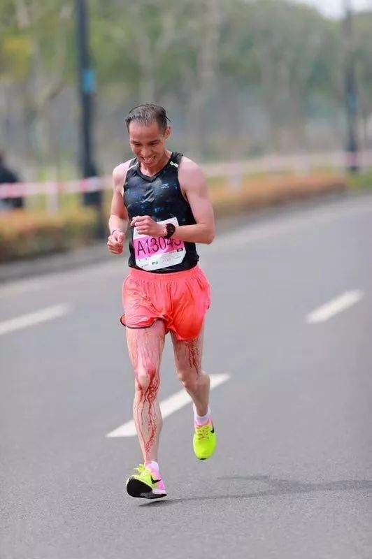 你是如何一步步向你的目标靠近的,你是如何一步步变穷