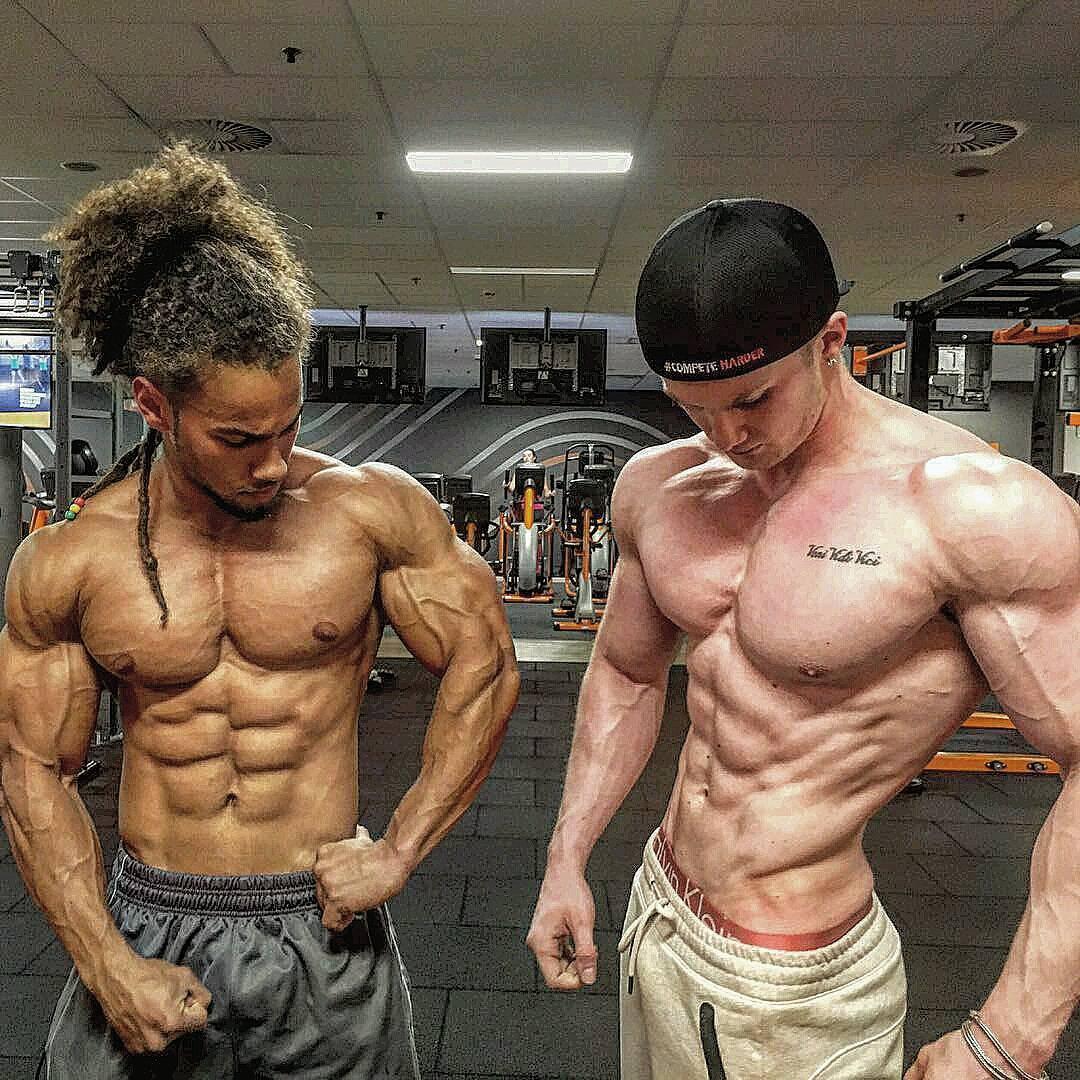 这个暑期和我们一起，开始实行暑假肥宅减重计划