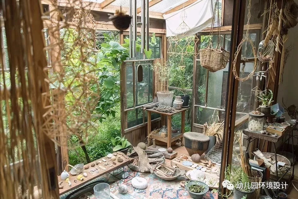 孩子不愿意上幼儿园哭闹要回老家,孩子不愿回家的幼儿园