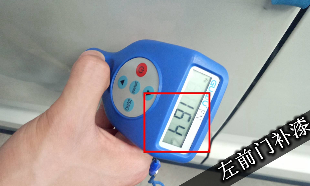 13万左右的轿车底盘,13万左右的7座车