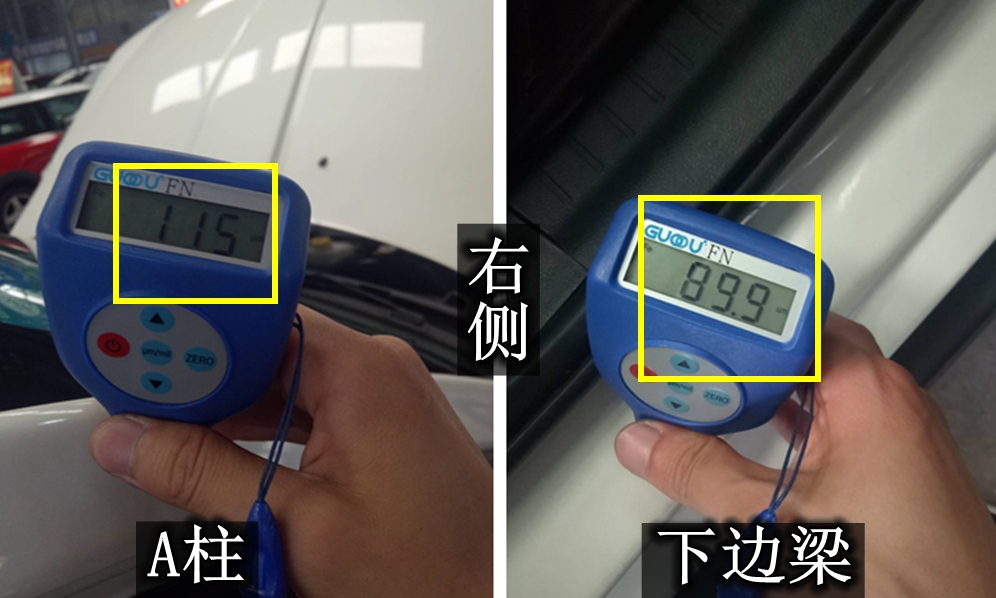 13万左右的轿车底盘,13万左右的7座车