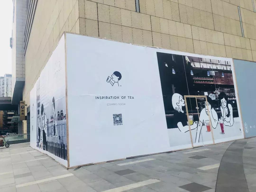 champion成都国金,champion中国店