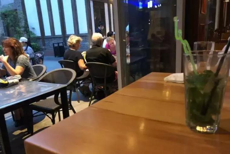 champion广州店太古汇,champion上线专卖店