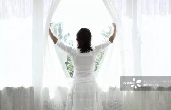 夏天空调受寒了怎样治疗,空调吹多着凉了灸哪个穴位