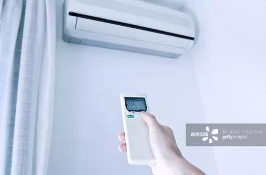 夏天空调受寒了怎样治疗,空调吹多着凉了灸哪个穴位