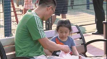 沈阳免费的消暑公园，大朋友小朋友不愁没地儿玩啦！你去过吗？