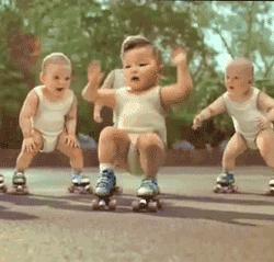 沈阳免费公园儿童乐园,沈阳免费公园适合孩子玩