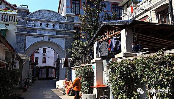 上海老城游览计划，狗狗导游的特别行动