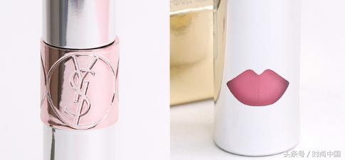 明人不说暗话下一句你知道吗,明人不说暗话这句话有多少人懂