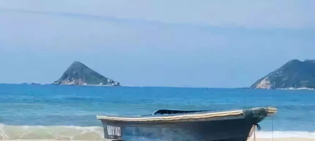 深圳免费景区一览表,深圳国际艺术博览会免费门票