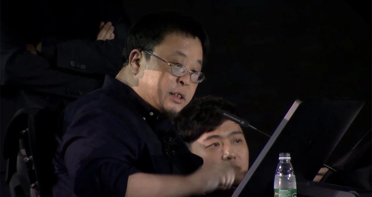 安静！*NTT**这事儿凉了