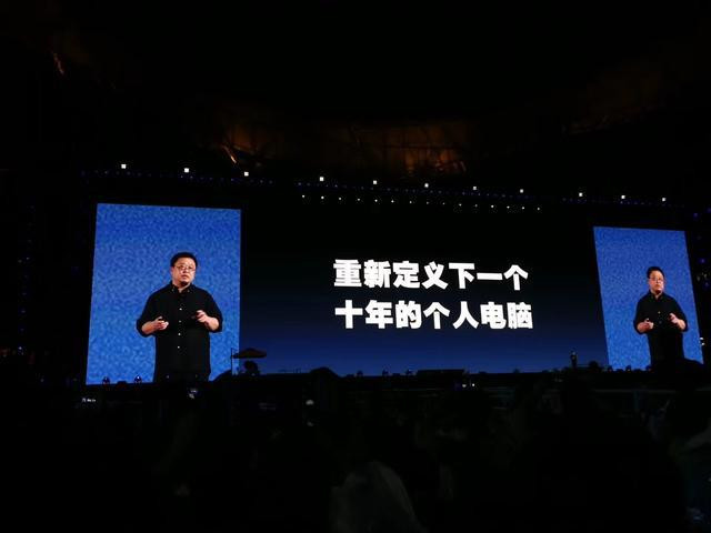 安静！*NTT**这事儿凉了