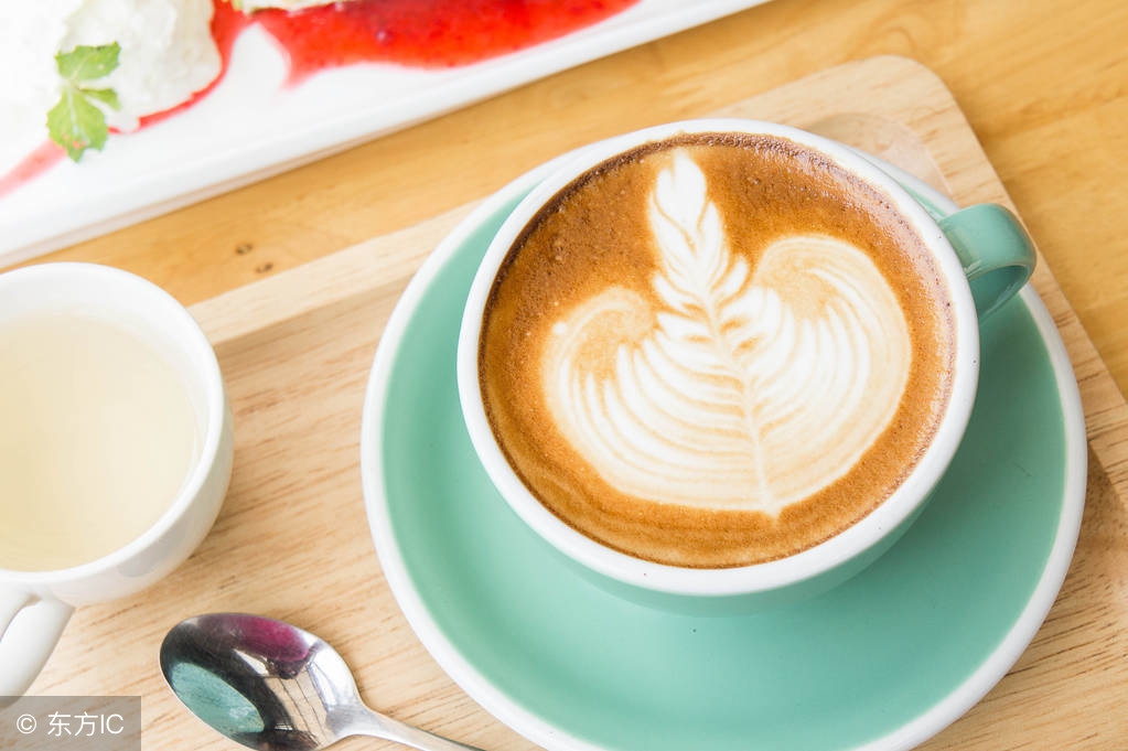 如何快速掌握各种标点符号的用法,如何快速掌握标点符号的使用方法