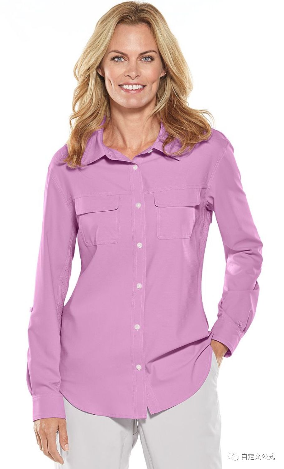 亲测有效的美白,多款防晒亲测