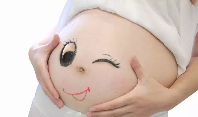 做什么产后修复可以变紧,下边松做产后修复能好吗