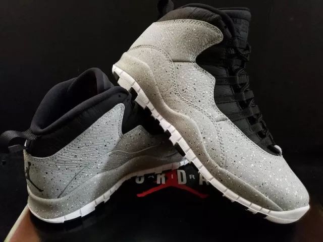 本周要出的所有活动,本周运动新品发售时间