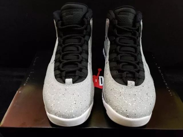 本周要出的所有活动,本周运动新品发售时间