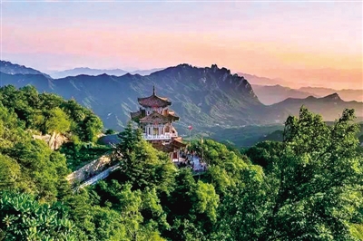 7月20日0时至8月20日24时走洛栾高速游嵩县，7座以下客车免费