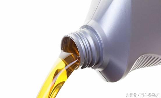 姹借溅姣忔淇濆吇鎹笉鍚屾満娌瑰彲浠ュ悧,姹借溅鍙互浣跨敤涓嶅悓鍝佺墝鐨勬満娌瑰悧