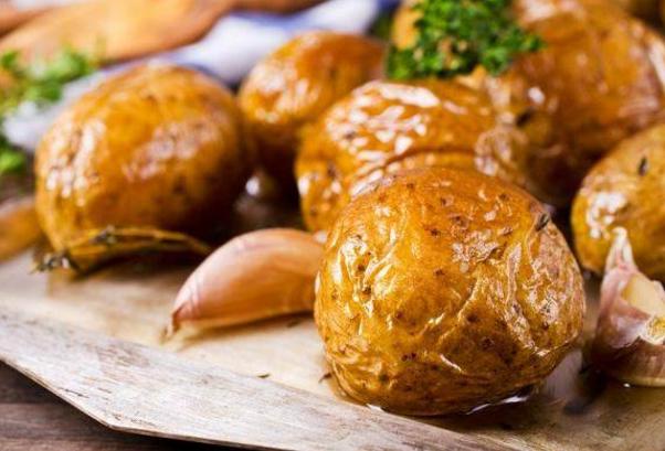 美食记潜江,辽源特色美食排名