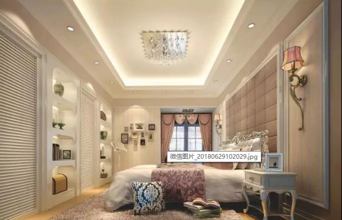 汝州装修话题,汝州最近发生什么新闻