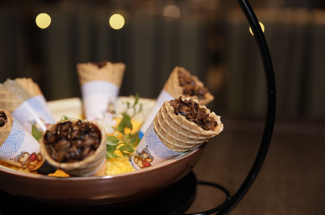 日月光攻略必去景点,日月光哪里吃划算