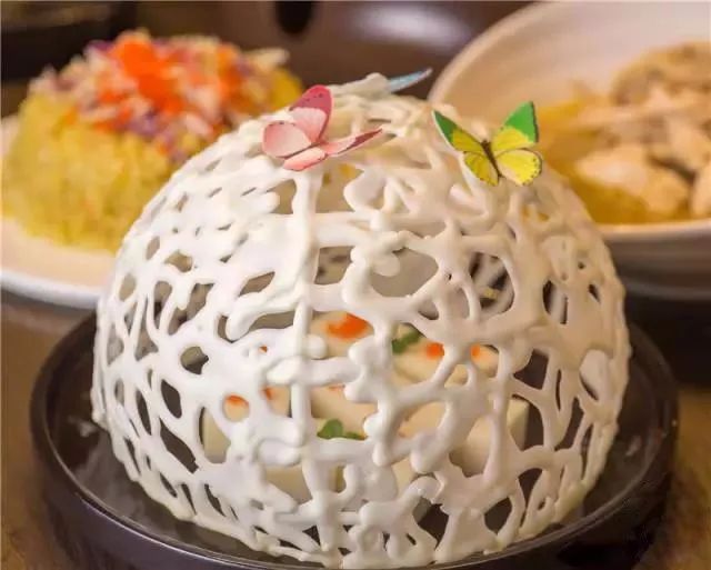 日月光攻略必去景点,日月光哪里吃划算