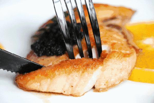 日月光攻略必去景点,日月光哪里吃划算