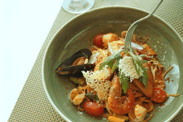 日月光攻略必去景点,日月光哪里吃划算