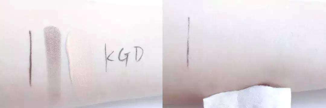 最好的卸妆水测评,什么卸妆水好用测评