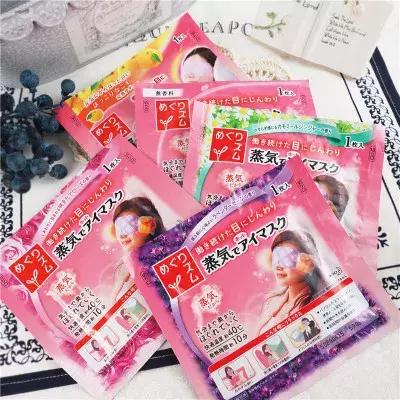 屈臣氏最值得买的20样好物！千万别错过