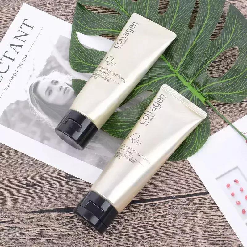 屈臣氏最值得买的20样好物！千万别错过