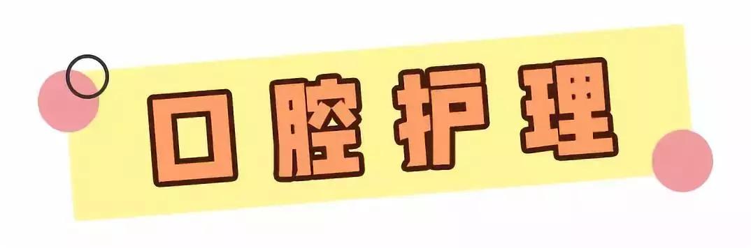 屈臣氏最值得买的20样好物！千万别错过