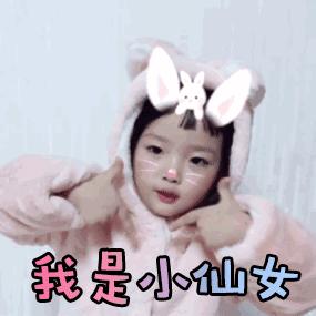 屈臣氏最值得买的20样好物！千万别错过