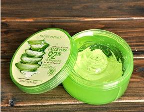 十种鸡肋产品不要买,吐槽永不会回购的产品千万别踩雷