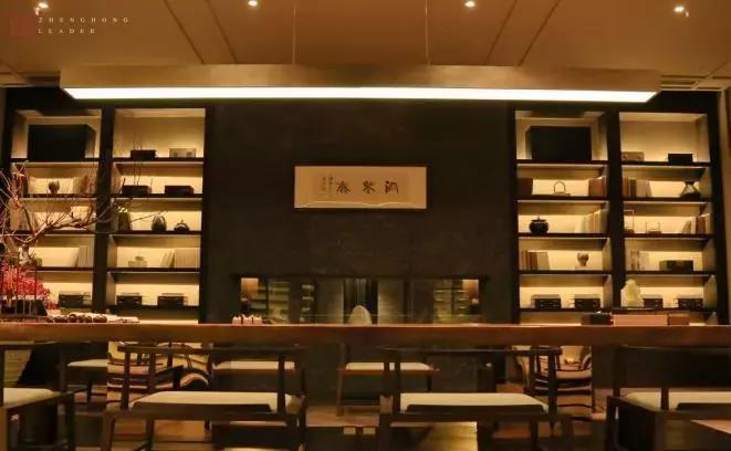 郑州最贵小区100大排名,郑州最贵的楼盘排名榜