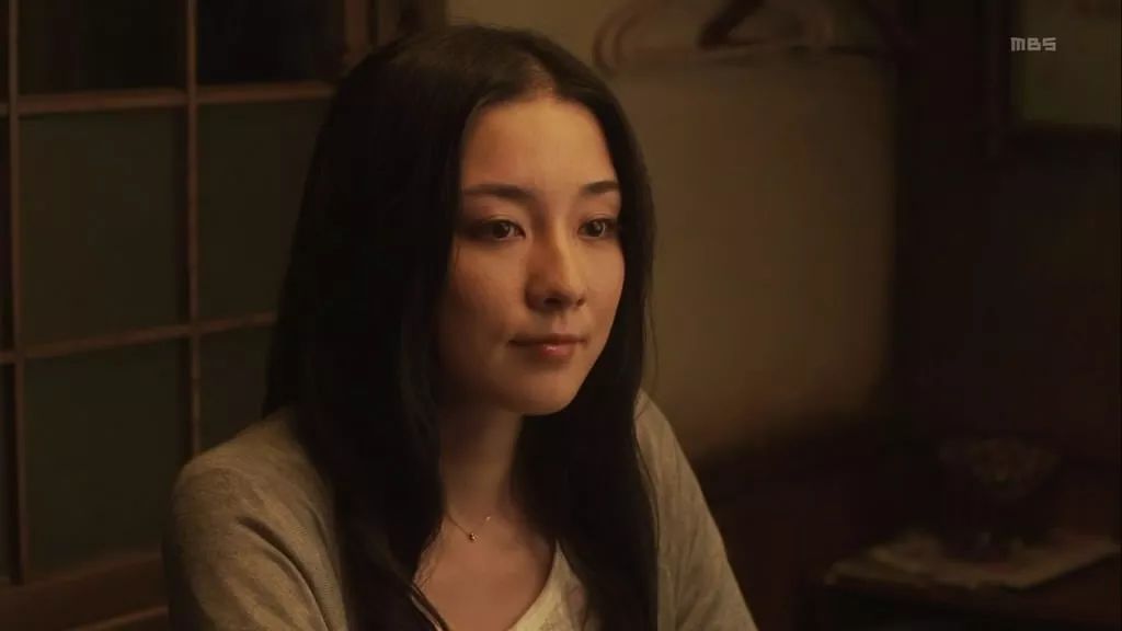 如果事与愿违请相信另有安排,事与愿违请相信老天一定另有安排