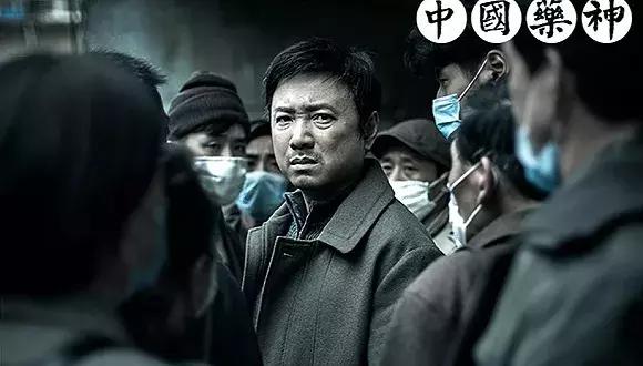 杭州禧月阁母婴服务有限公司,杭州禧月阁健康管理中心