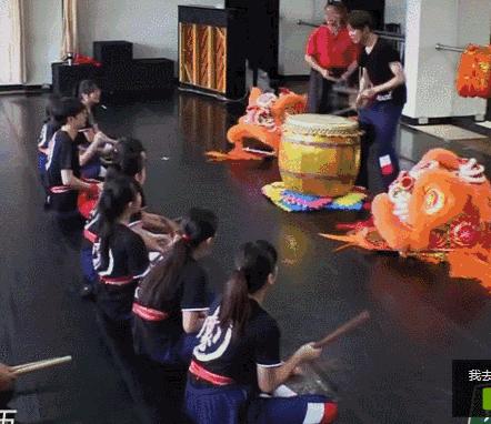 鹿晗红还是杨幂红,鹿晗凭什么成为顶流