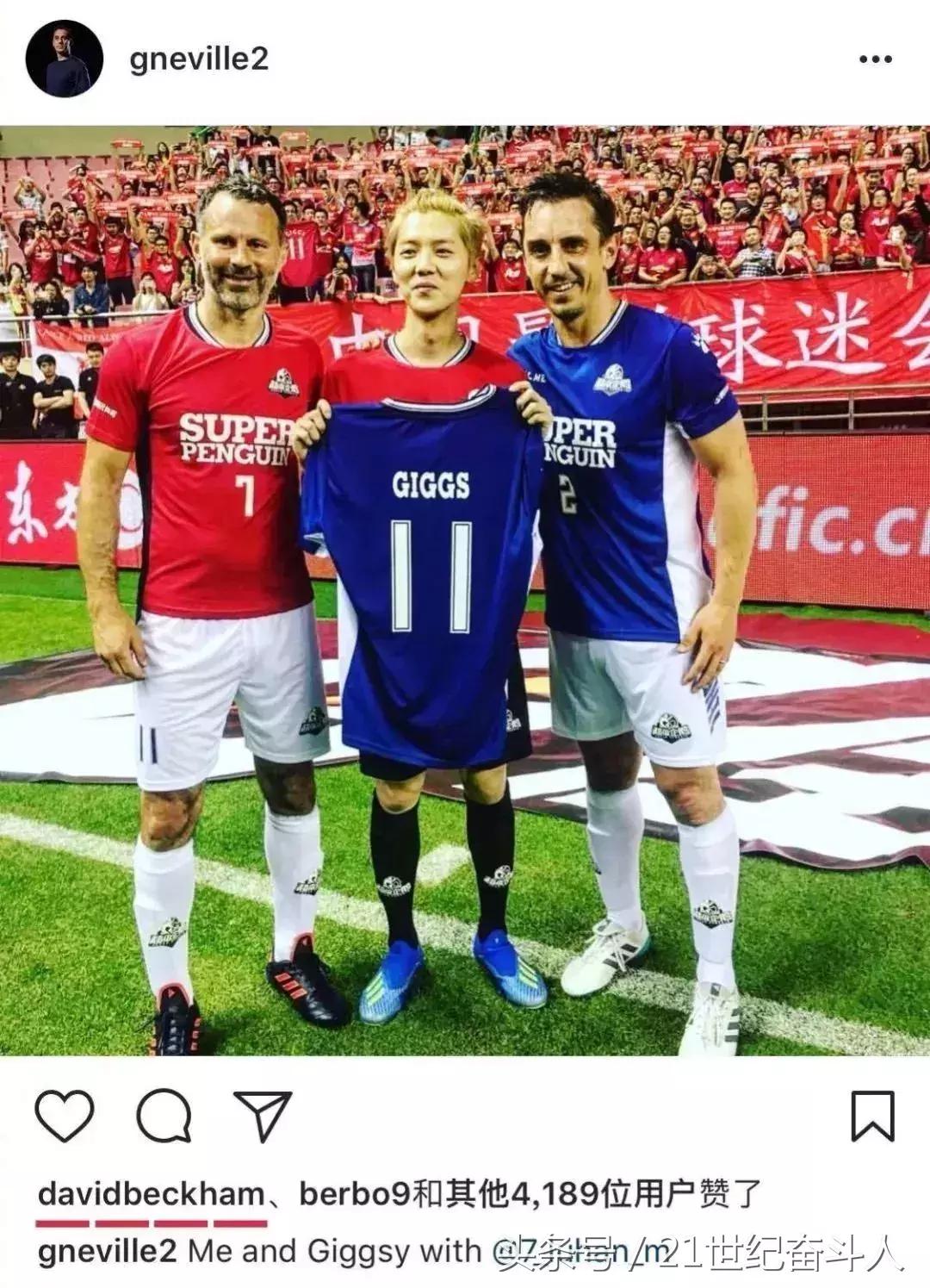 鹿晗红还是杨幂红,鹿晗凭什么成为顶流