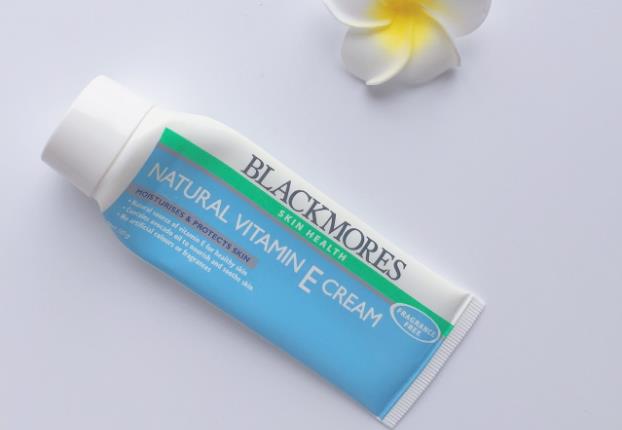 十大好用平价面霜夏季,24h补水锁水的面霜排行榜平价好用