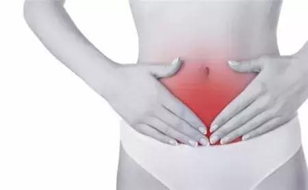 月经期出血的科普,非经期出血还会来例假么